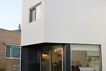 Runway Guesthouse - Hostel Incheon South Korea