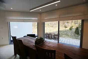 Runway Guesthouse - Hostel Incheon
