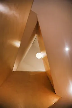 Runway Guesthouse - Hostel Incheon