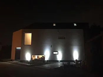Runway Guesthouse - Hostel Incheon