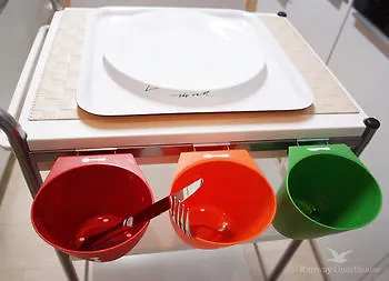 Runway Guesthouse - Hostel Incheon